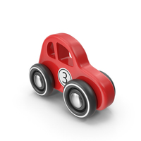 Elephant Car Toy PNG Images & PSDs for Download