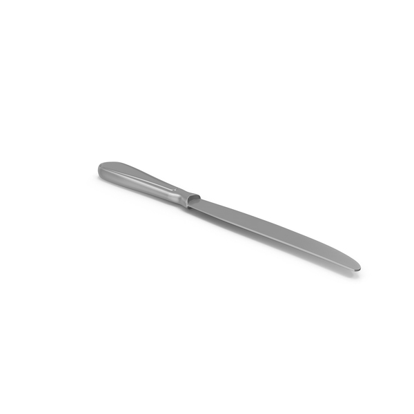 Knife PNG & PSD Images