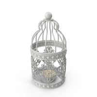 Candle Holder PNG & PSD Images
