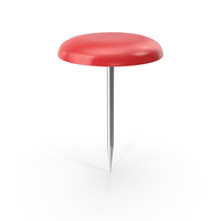 Pin PNG & PSD Images