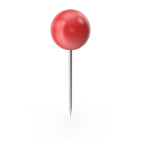 Pin PNG & PSD Images