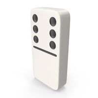 Domino Tile PNG & PSD Images