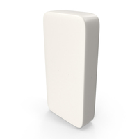 Domino Tile PNG & PSD Images