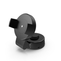 Phone Holder for Cars PNG & PSD Images