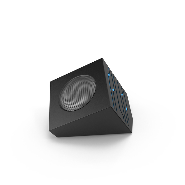 Bluetooth Speaker PNG & PSD Images