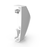 Urinal Bisection PNG & PSD Images