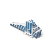 Office Building Sketch PNG & PSD Images