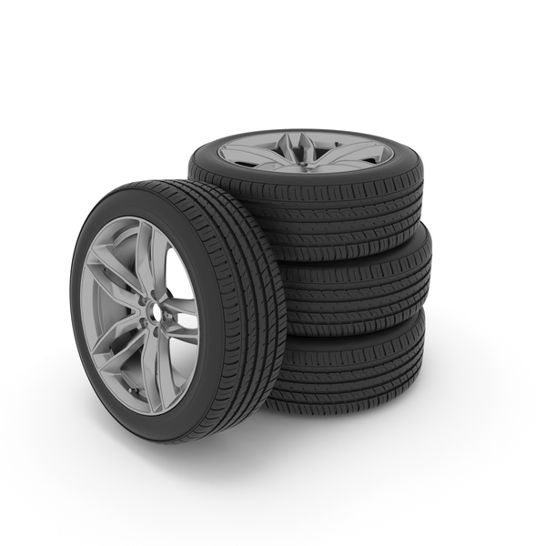 Radar Wheels PNG & PSD Images