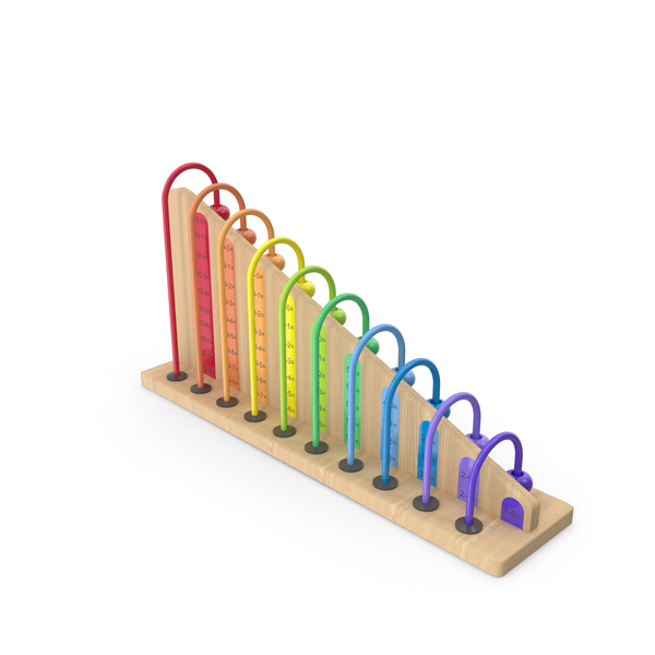 Abacus PNG & PSD Images