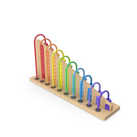 Abacus PNG & PSD Images