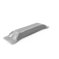 Chocolate Bar Package PNG & PSD Images