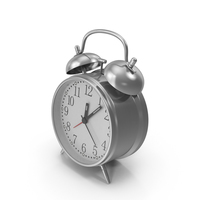 Alarm Clock PNG & PSD Images