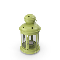 Green Lantern PNG & PSD Images