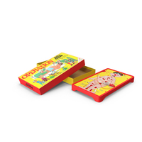 Operation Game PNG & PSD Images
