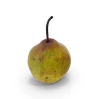 Pear PNG & PSD Images
