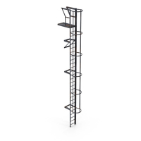 Ladder PNG & PSD Images