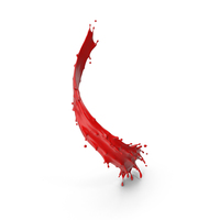 Paint Splash PNG & PSD Images