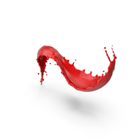 Paint Splash PNG & PSD Images