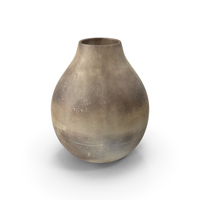 Bringham Vase PNG & PSD Images