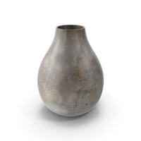 Bringham Vase PNG & PSD Images