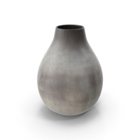 Bringham Vase PNG & PSD Images