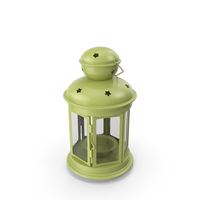 Green Lantern PNG & PSD Images