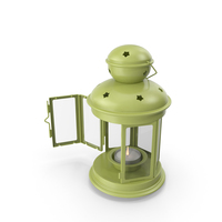Green Lantern PNG & PSD Images