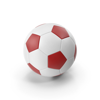 Soccer Ball PNG & PSD Images