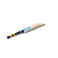 Cricket Bat PNG & PSD Images