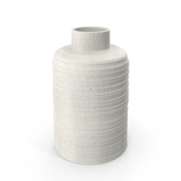Holden Vase PNG & PSD Images