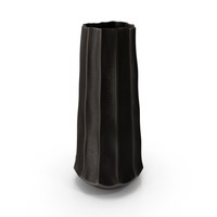 Kali Vase PNG & PSD Images