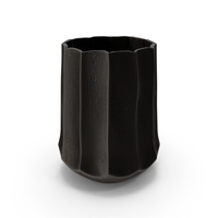 Kali Vase PNG & PSD Images