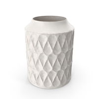 Kora Vase PNG & PSD Images
