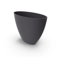Raia Vase PNG & PSD Images