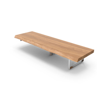 Muebles de Bano Vanguardia Wood PNG & PSD Images