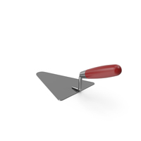 Trowel PNG & PSD Images