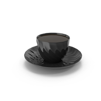 Cup of Tea PNG & PSD Images
