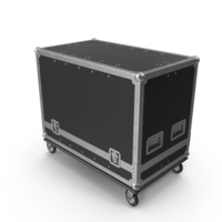 Session Music Proline Case PNG & PSD Images