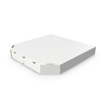 Pizza Box PNG & PSD Images