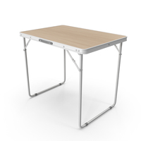 Folding Table PNG & PSD Images