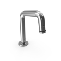 Grohe Starlight Minta PNG & PSD Images