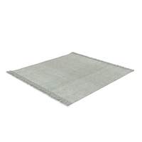 Maui Chunky Loop Rug PNG & PSD Images