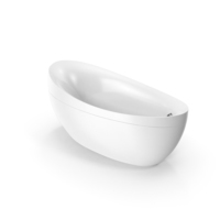 Villeroy & Boch Aveo Bath PNG & PSD Images