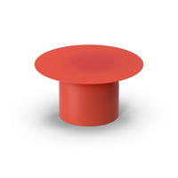 Freistil 154 Coffee Table PNG & PSD Images