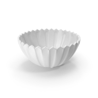 Bowl PNG & PSD Images