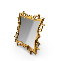 Mirror PNG & PSD Images