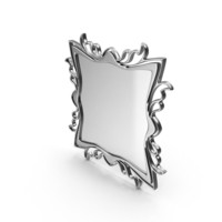 Wall Mirror PNG & PSD Images