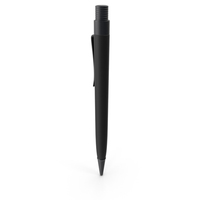 Fisher Space Pen PNG & PSD Images