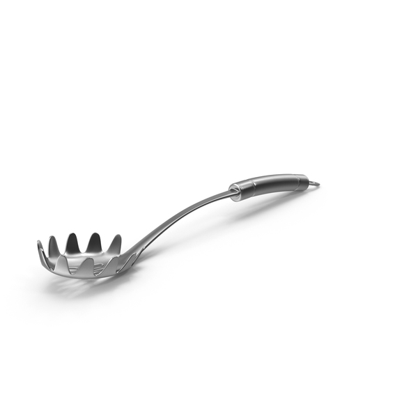 Pasta Spoon PNG & PSD Images