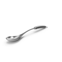 Serving Spoon PNG & PSD Images